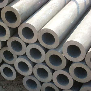 Pipa de acero inconsútil de ASTM B616 B622 B626 B751 B775 B829 Inconel G-3/UNS N06985