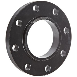Resbalón del acero de carbón de ASTM A105 en el reborde 150LB
