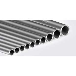 Pipa de acero inconsútil de ASTM B622/ASME SB622 Hastelloy C-2000/UNS N06200/tubo